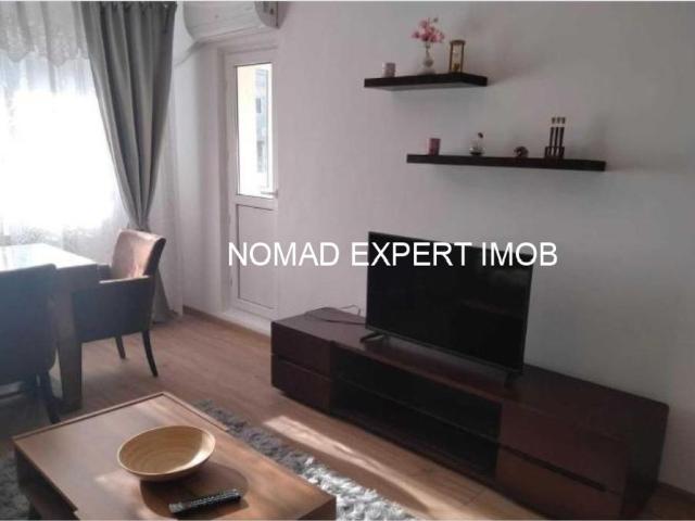Apartament închirieri în Colțea, București