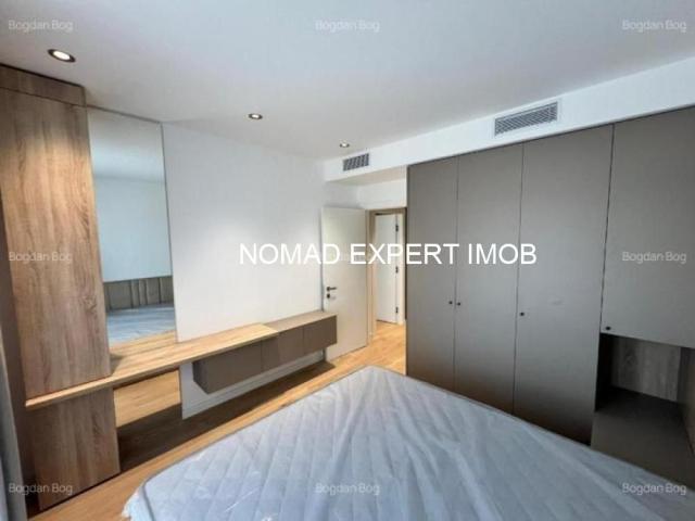 Apartament închirieri în Colțea, București