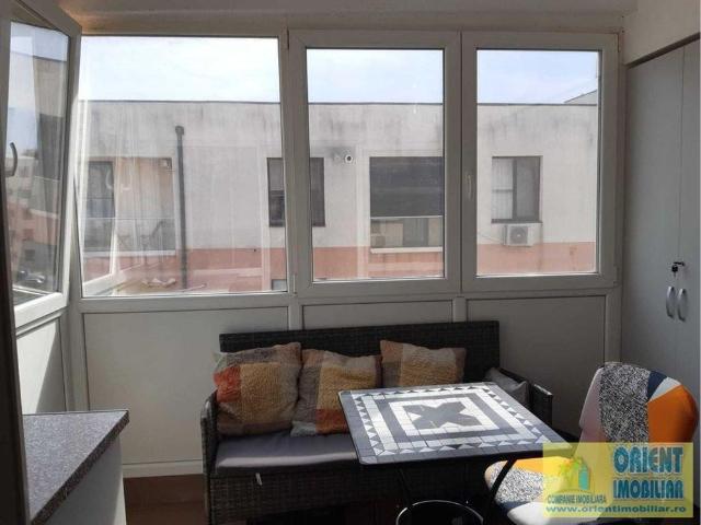 Apartament închirieri în Zona Centrală, Constanța
