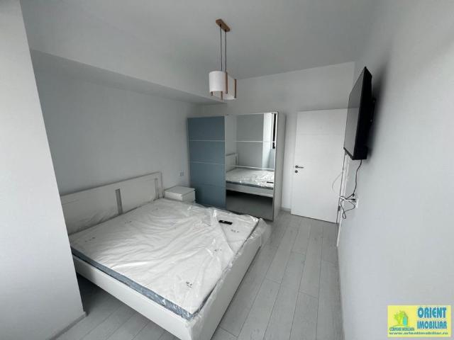 Apartament închirieri în Zona Centrală, Constanța