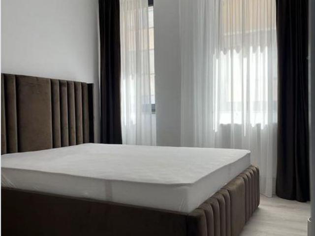 Apartament închirieri în Zona Centrală, Constanța