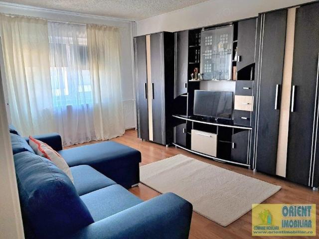 Apartament închirieri în Zona Centrală, Constanța