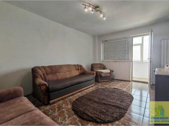 Apartament închirieri în Zona Centrală, Constanța