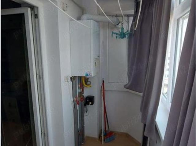 Apartament închirieri în Zona Centrală, Constanța