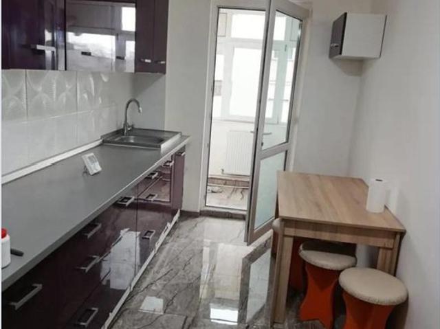 Apartament închirieri în Zona Centrală, Constanța