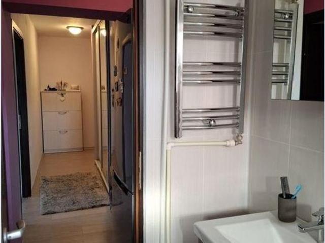 Apartament închirieri în Zona Centrală, Constanța