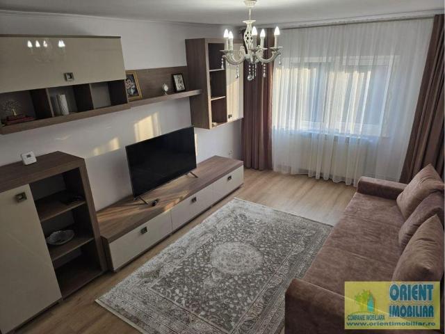 Apartament închirieri în Zona Centrală, Constanța