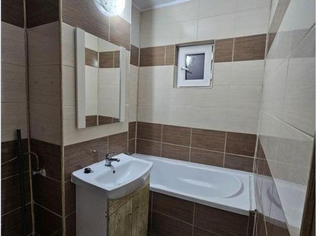 Apartament închirieri în Zona Centrală, Constanța