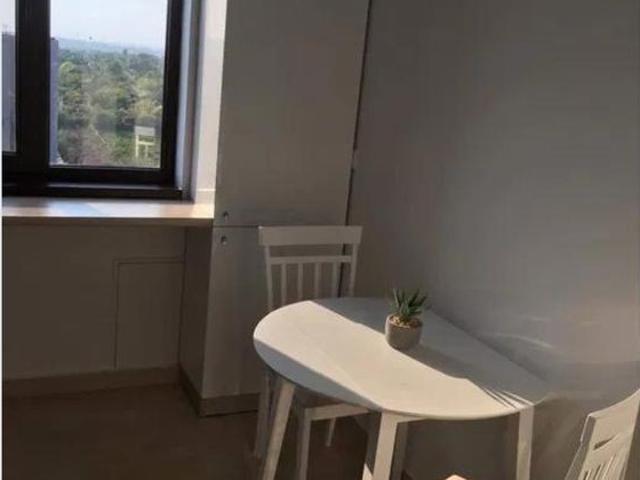 Apartament închirieri în Colțea, București