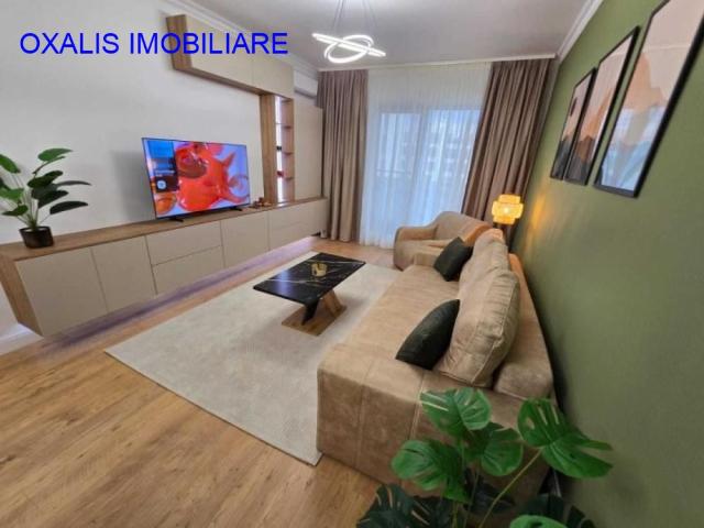 Apartament închirieri în Colțea, București