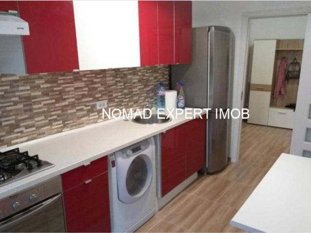 Apartament închirieri în Colțea, București