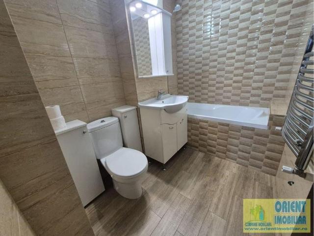 Apartament închirieri în Zona Centrală, Constanța