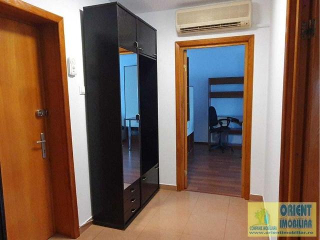 Apartament închirieri în Zona Centrală, Constanța