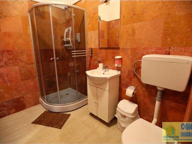 Apartament închirieri în Mamaia, Constanța
