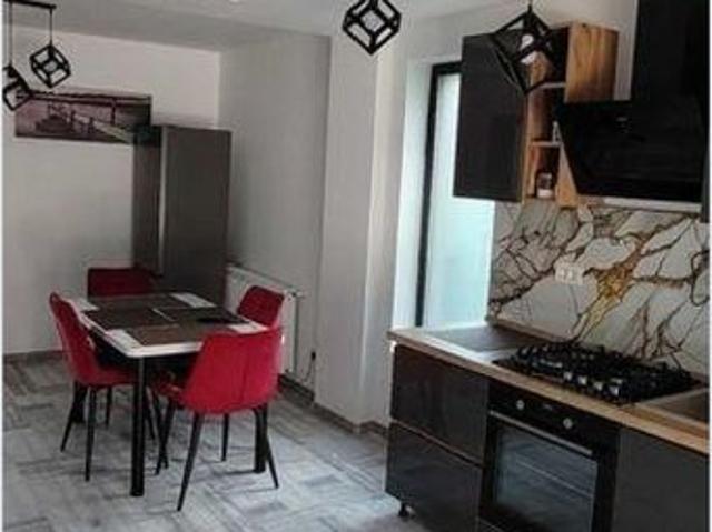 Apartament închirieri în Mamaia, Constanța