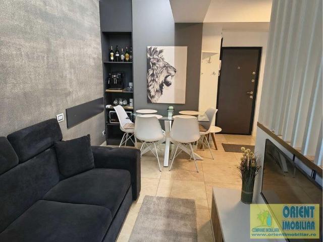 Apartament închirieri în Mamaia, Constanța