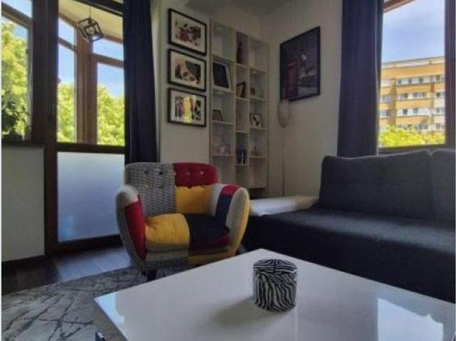 Apartament închirieri în București