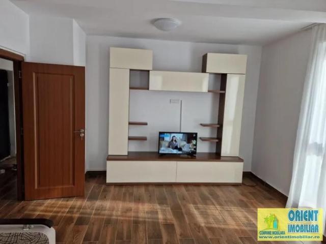Apartament închirieri în Palazu Mare, Constanța
