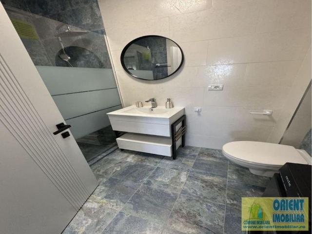 Apartament închirieri în Palazu Mare, Constanța