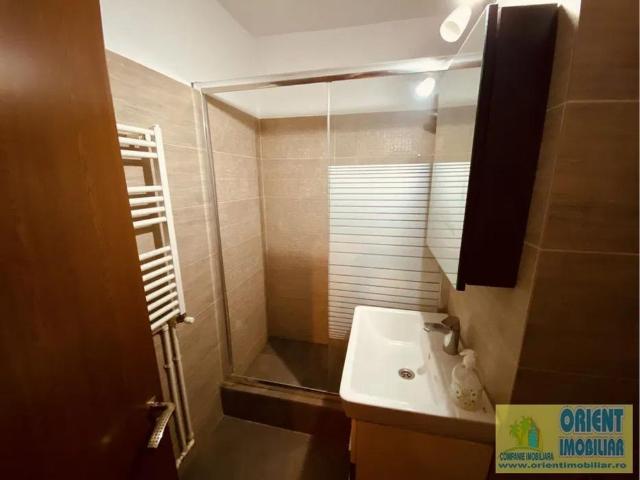 Apartament închirieri în Zona Centrală, Constanța