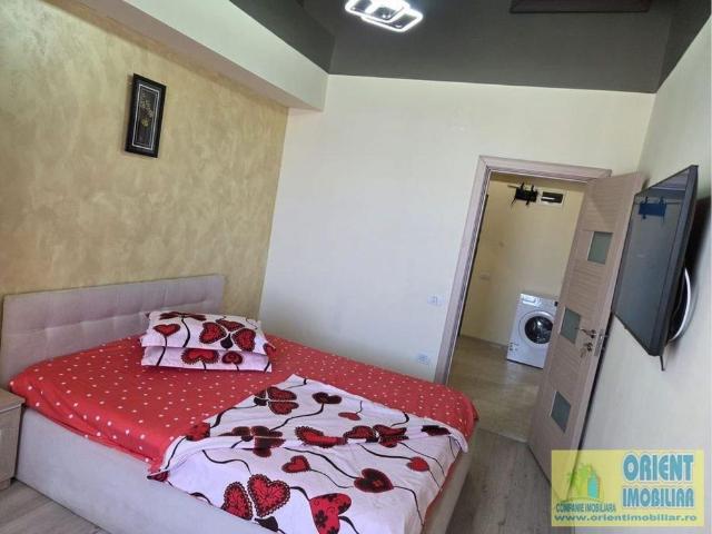 Apartament închirieri în Zona Centrală, Constanța
