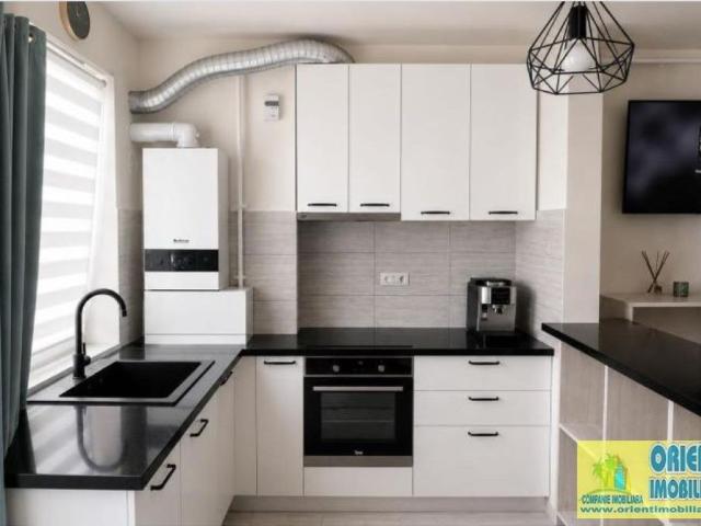 Apartament închirieri în Zona Centrală, Constanța