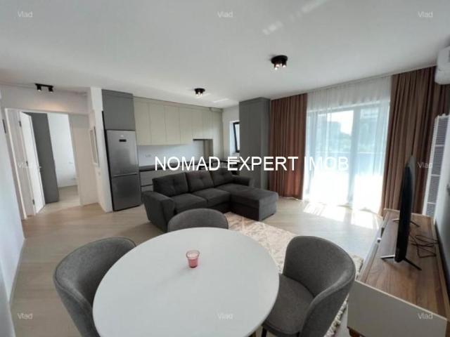 Apartament închirieri în Colțea, București