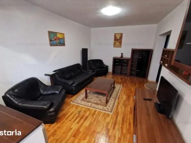 Apartament închirieri în București