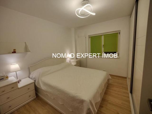 Apartament închirieri în Colțea, București