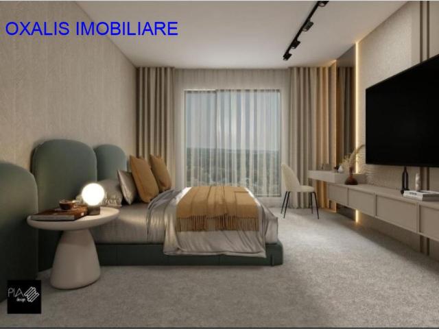 Apartament închirieri în Colțea, București