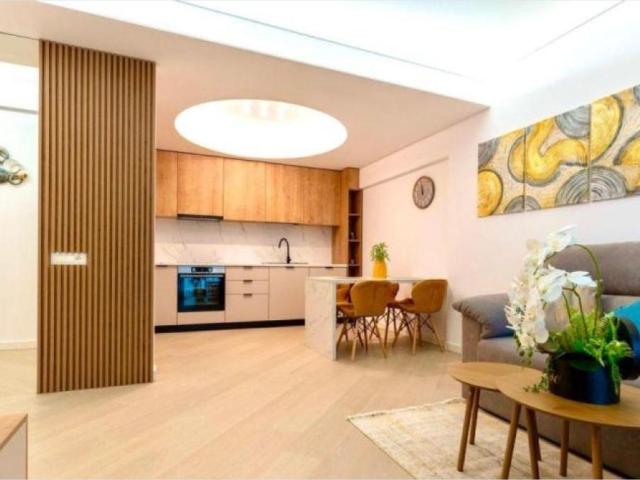Apartament închirieri în București