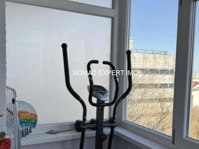 Apartament închirieri