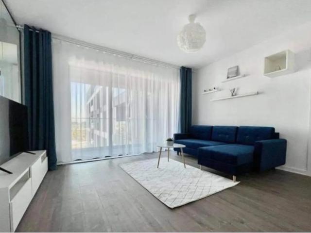 Apartament închirieri în Colțea, București