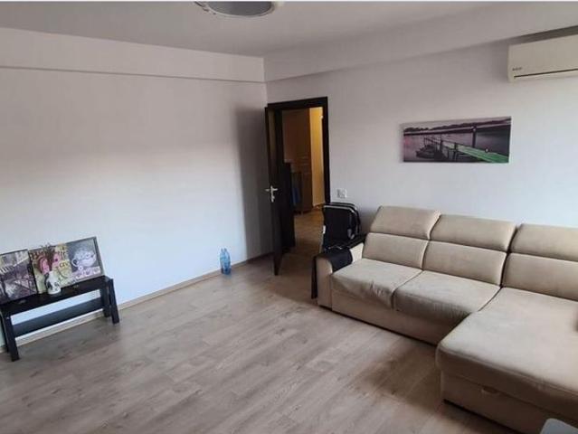 Apartament închirieri în Zona Centrală, Constanța