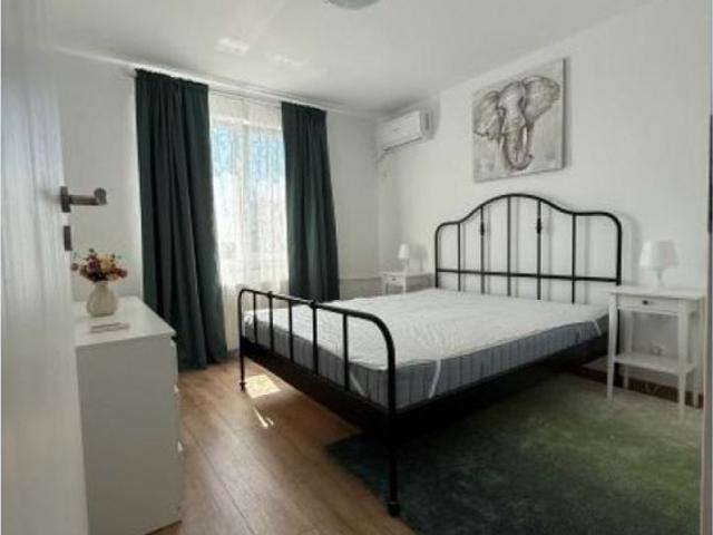 Apartament închirieri în București