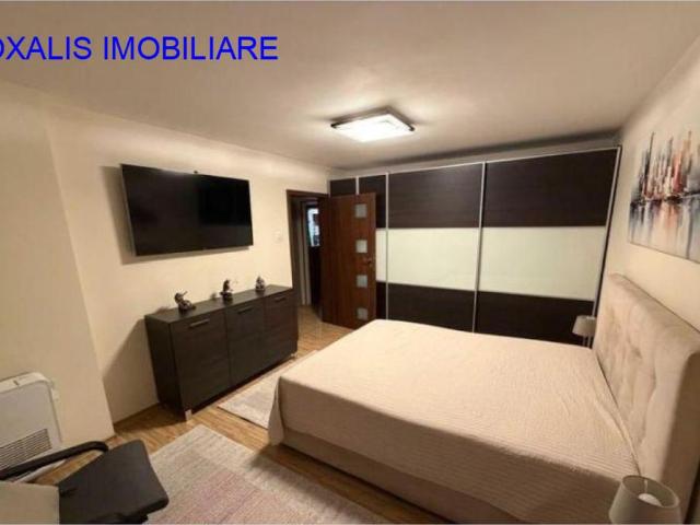 Apartament închirieri în Colțea, București