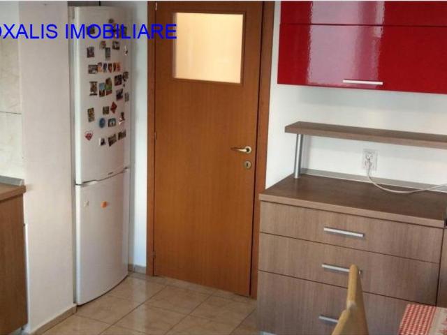 Apartament închirieri în Colțea, București