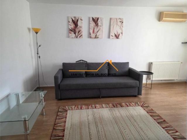 Apartament închirieri în Colțea, București
