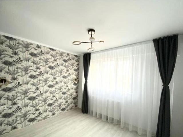 Apartament închirieri în Colțea, București