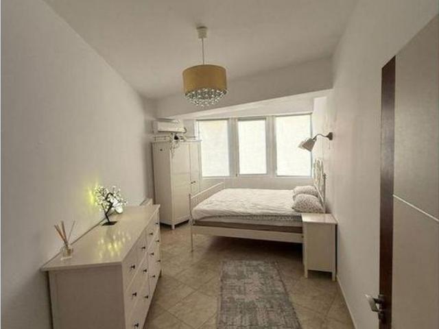 Apartament închirieri în Mamaia, Constanța