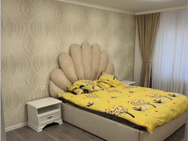 Apartament închirieri în Colțea, București