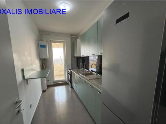 Apartament închirieri în Colțea, București