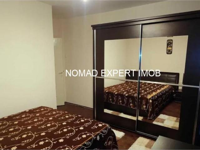 Apartament închirieri în Colțea, București
