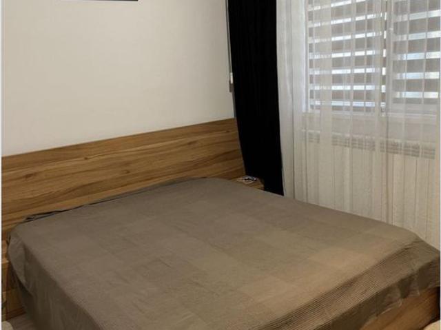 Apartament închirieri în Zona Centrală, Constanța