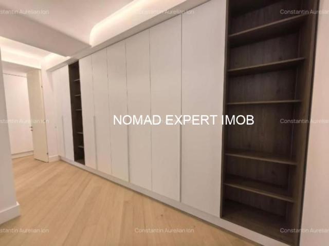 Apartament închirieri în Colțea, București