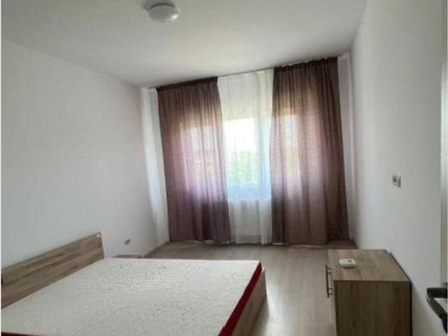 Casă închirieri în Colțea, București