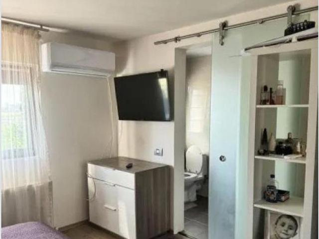 Casă închirieri în București