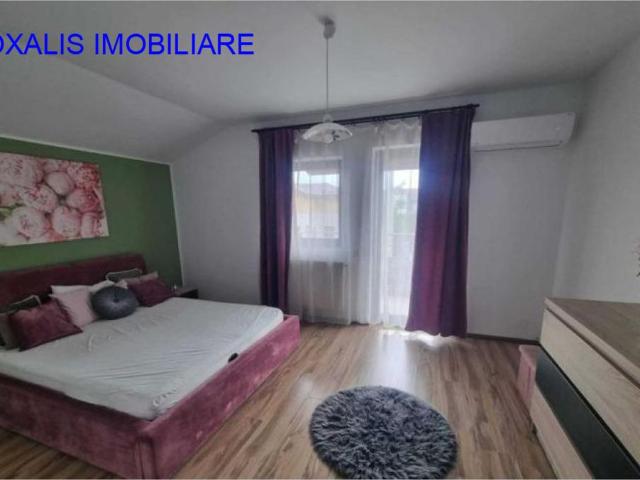 Casă închirieri în Colțea, București