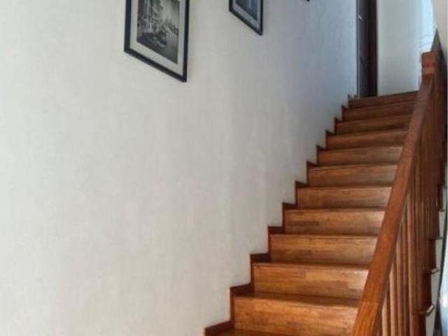 Casă închirieri în Colțea, București