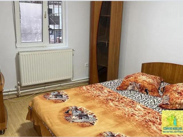 Casă închirieri în Cumpăna, Constanța